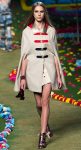 look-tommy-hilfiger-donna-primavera-estate