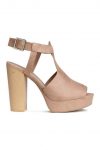 scarpe hm primavera estate moda donna