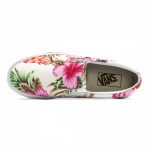 scarpe vans donna primavera estate 2015