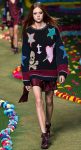 stile-tommy-hilfiger-primavera-estate-2015-donna