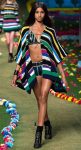 stile-tommy-hilfiger-primavera-estate-moda-donna