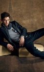 tendenze tom ford uomo primavera estate