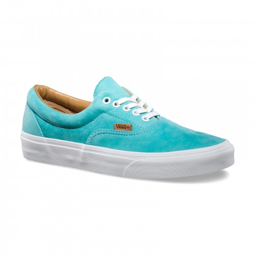 pittarello vans