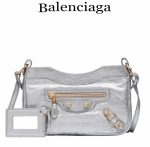 Accessori Balenciaga borse primavera estate 20151