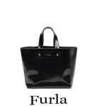 Accessori Furla borse primavera estate 20151