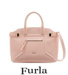 Accessori Furla primavera estate 2015 moda donna