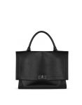 Accessori Givenchy primavera estate 2015 donna