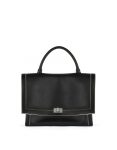 Accessori Givenchy primavera estate 2015 moda donna