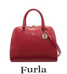 Accessori bags Furla primavera estate 2015