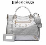 Bags Balenciaga donna primavera estate 2015 moda