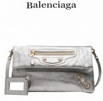 Bags Balenciaga online primavera estate 2015 moda