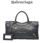 Bags Balenciaga primavera estate 2015 moda donna