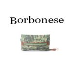 Bags Borbonese primavera estate 2015 moda donna