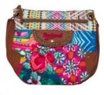 Bags Desigual primavera estate 2015 moda donna