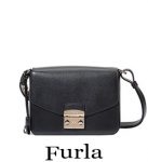 Bags Furla donna primavera estate 2015 moda