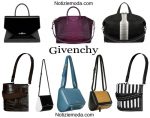 Bags-Givenchy-primavera-estate-2015-donna