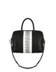 Bags Givenchy primavera estate 2015 moda donna