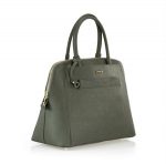 Bags Pinko primavera estate 2015 moda donna