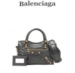 Borse Balenciaga donna primavera estate 2015 moda