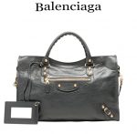 Borse Balenciaga online primavera estate 2015 moda