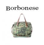 Borse Borbonese donna primavera estate 2015 moda