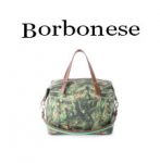 Borse Borbonese donna primavera estate 2015 moda