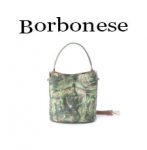 Borse Borbonese online primavera estate 2015 moda