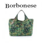 Borse Borbonese primavera estate 2015 moda donna1