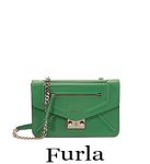 Borse Furla donna primavera estate 2015 moda