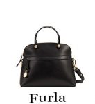 Borse Furla online primavera estate 2015 moda