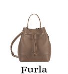 Borse Furla primavera estate 2015 moda donna