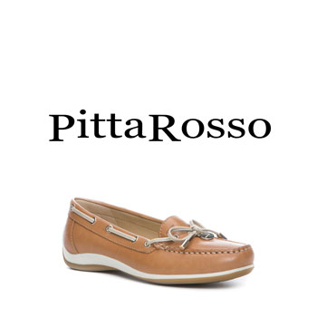 Calzature PittaRosso online primavera estate