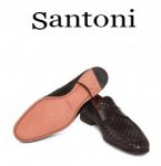 Catalogo Santoni 2015 primavera estate