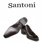 Collezione Santoni primavera estate 20151