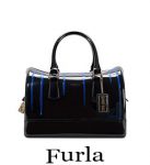 Furla Candy bags online primavera estate 2015 moda