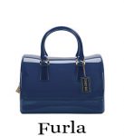 Furla Candy bags primavera estate 2015 donna