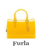 Furla Candy bags primavera estate 2015 moda donna