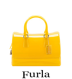 Catalogo zara primavera estate 2019 Catalogo zara primavera estate 2019