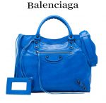 Handbags Balenciaga donna primavera estate 2015 moda