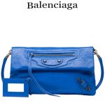 Handbags Balenciaga online primavera estate 2015 moda