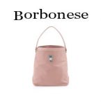 Handbags Borbonese online primavera estate 2015 moda