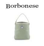 Handbags Borbonese primavera estate 2015 moda donna