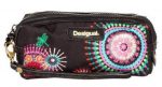 Handbags Desigual donna primavera estate 2015 moda