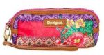 Handbags Desigual primavera estate 2015 moda donna