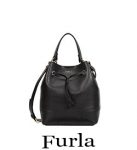 Handbags Furla donna primavera estate 2015 moda