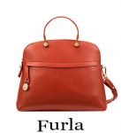 Handbags Furla online primavera estate 2015 moda