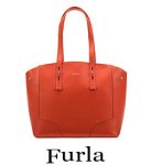 Handbags Furla primavera estate 2015 moda donna