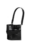 Handbags Givenchy online primavera estate 2015 moda