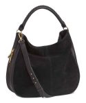 Handbags-HM-online-primavera-estate-2015-moda