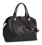 Handbags-HM-primavera-estate-2015-moda-donna